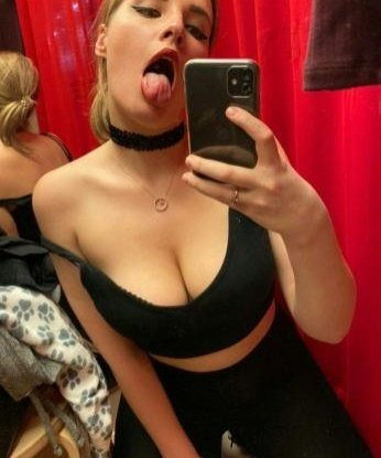 Анкета проститутки Александра - город Красногоровка, 24 года, №13835